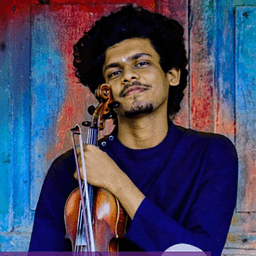 Sumanth ManjunathProfile picture