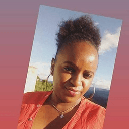 Sylvia MuiruriProfile picture