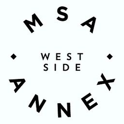 MSA Annex FestivalProfile picture