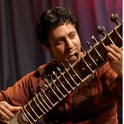 Indro Roy-ChowdhuryProfile picture