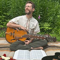 Joel VeenaProfile picture