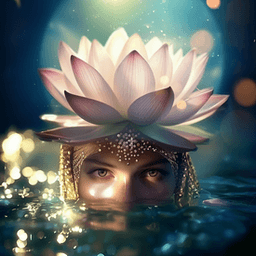 SoulBloom FestivalProfile picture